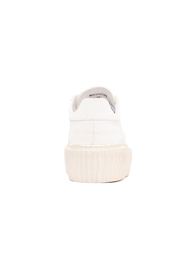 RUNDHOLZ MAINLINE SHOE