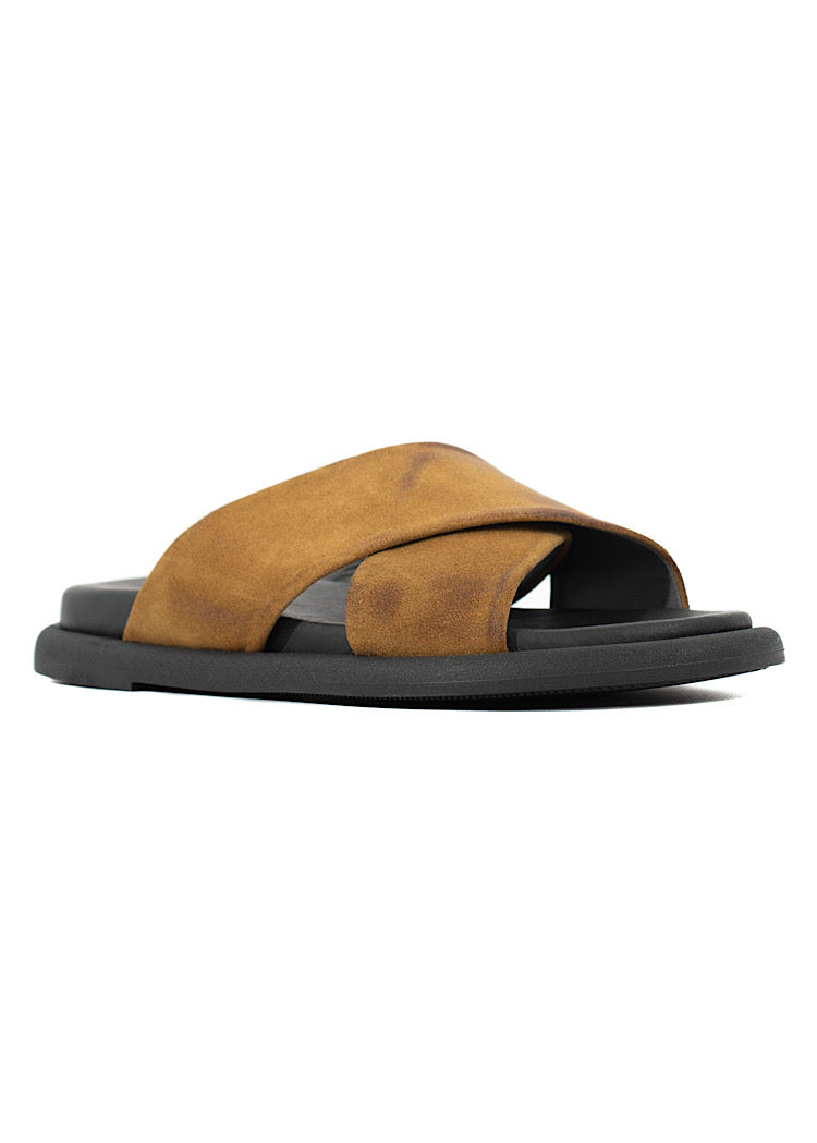 LOFINA SANDAL