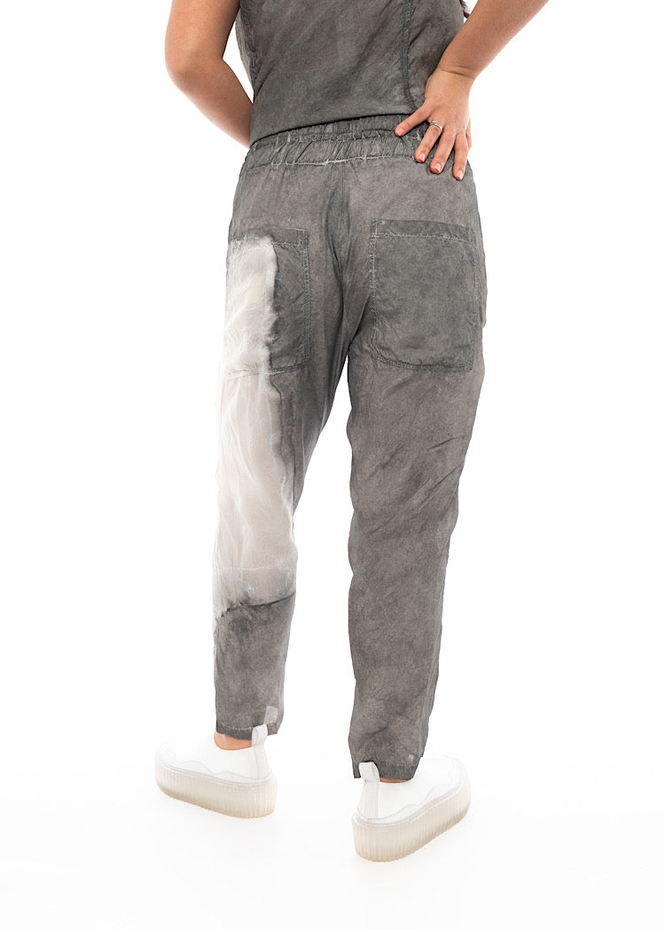 RUNDHOLZ MAINLINE TROUSER