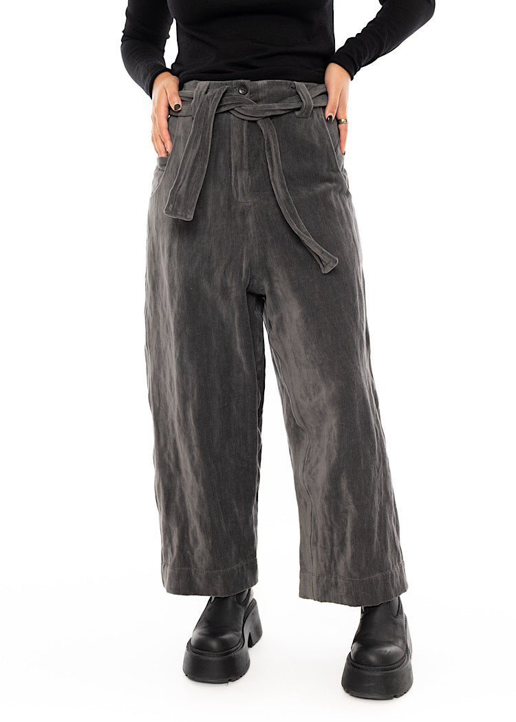 ANNETTE GÖRTZ KIM TROUSER