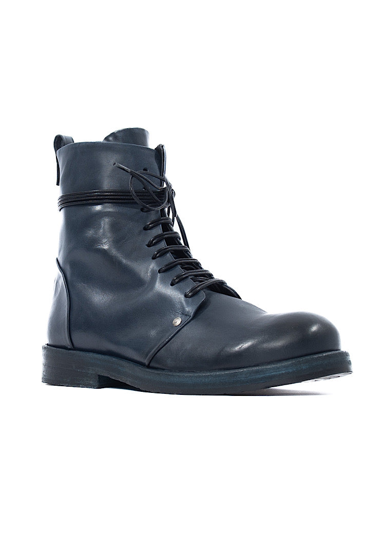 ERNESTO DOLANI BOOT