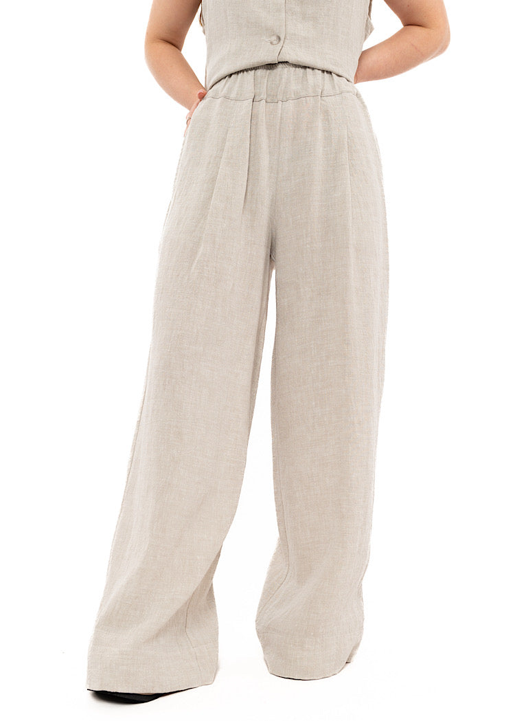 MAMA B VERO O TROUSER