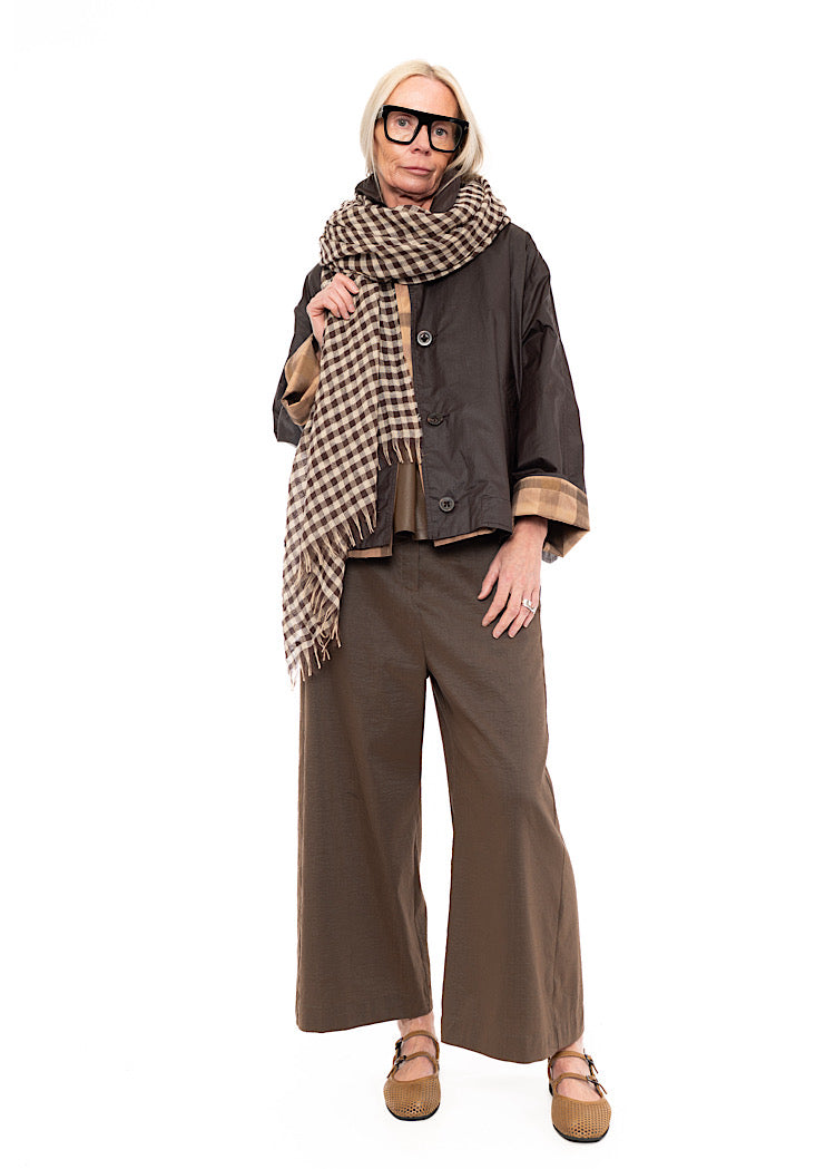 ANNETTE GÖRTZ CHICO SCARF