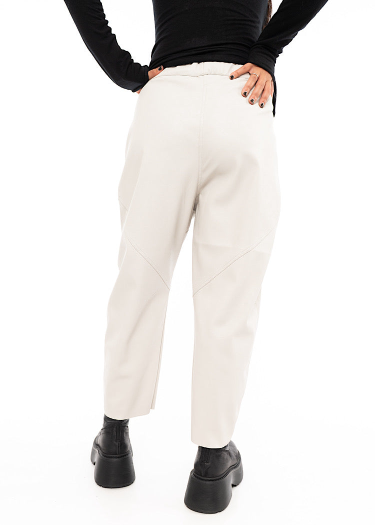 LA VACA LOCA CACTUS TROUSER