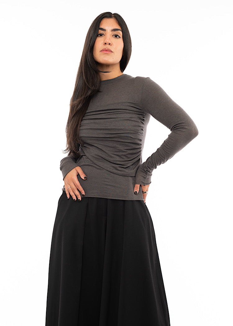 LA VACA LOCA ERES TOP