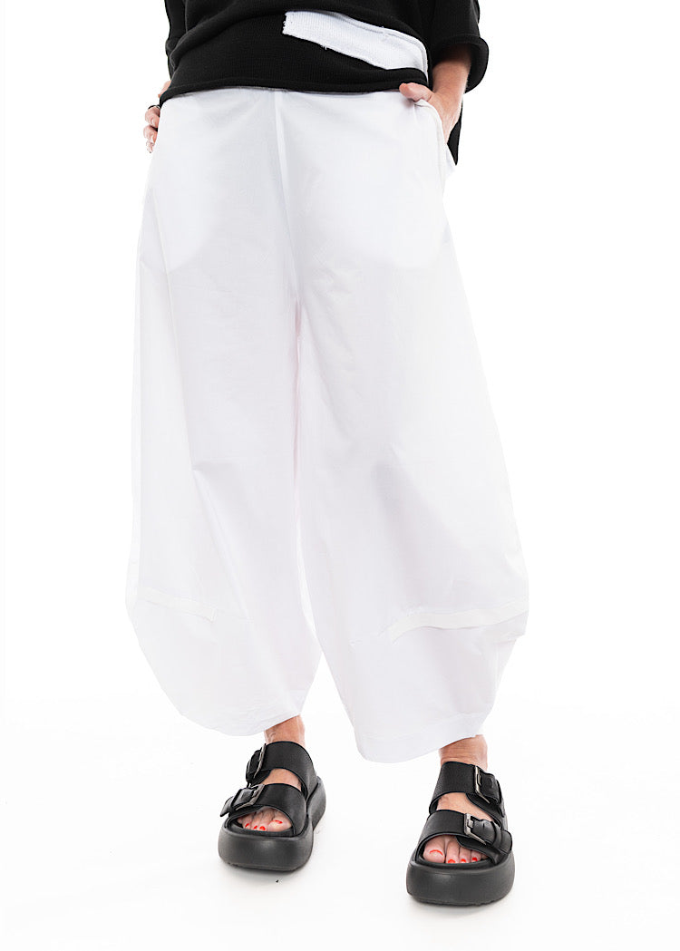 BREAD & BUTTER TROUSER