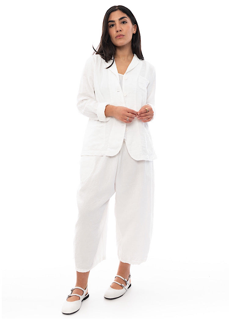 MANUELLE GUIBAL JACKET