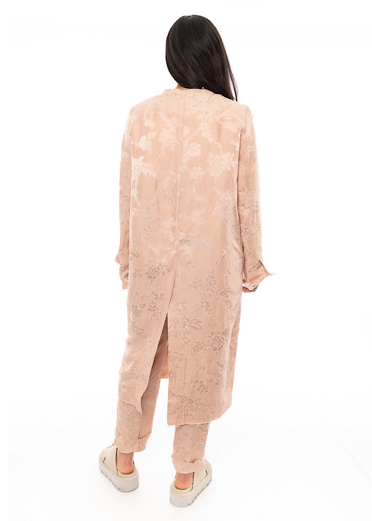 ANNETTE GÖRTZ DANA COAT