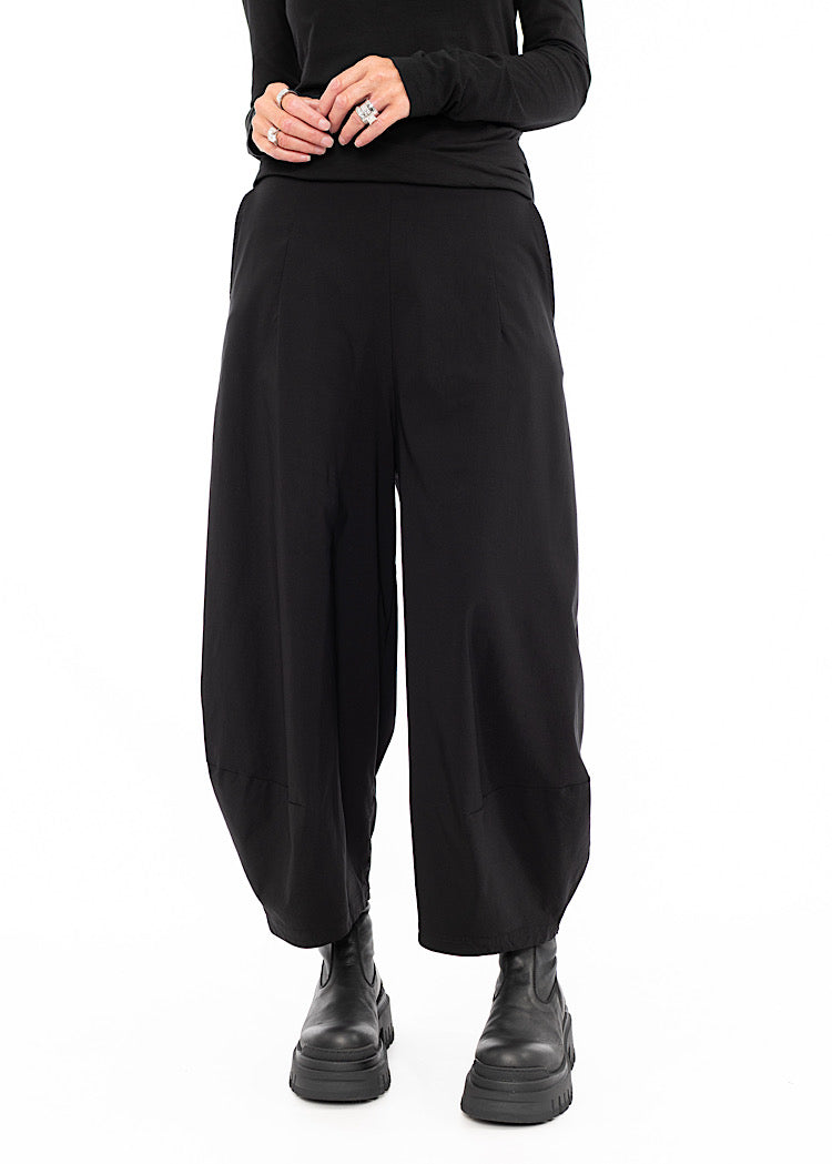 RUNDHOLZ BLACK LABEL TROUSER