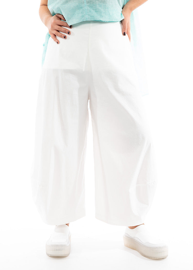 RUNDHOLZ BLACK LABEL TROUSER