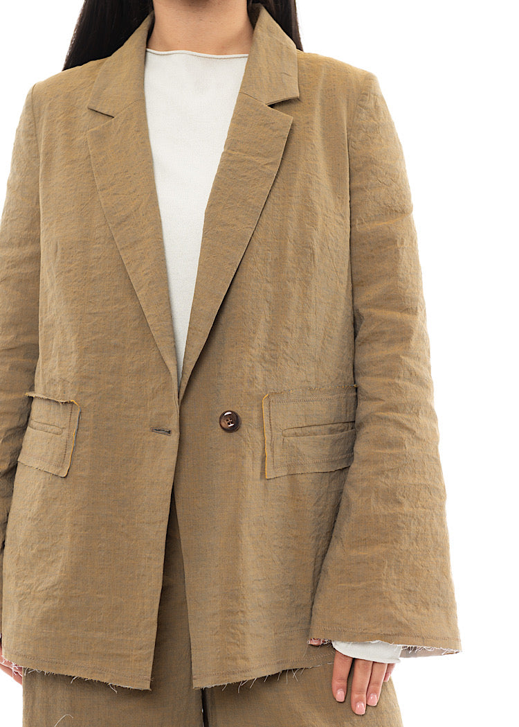 ANNETTE GÖRTZ GITA JACKET