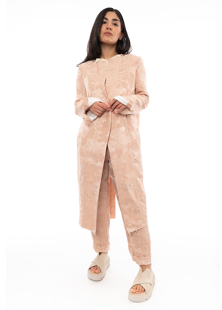 ANNETTE GÖRTZ DANA COAT