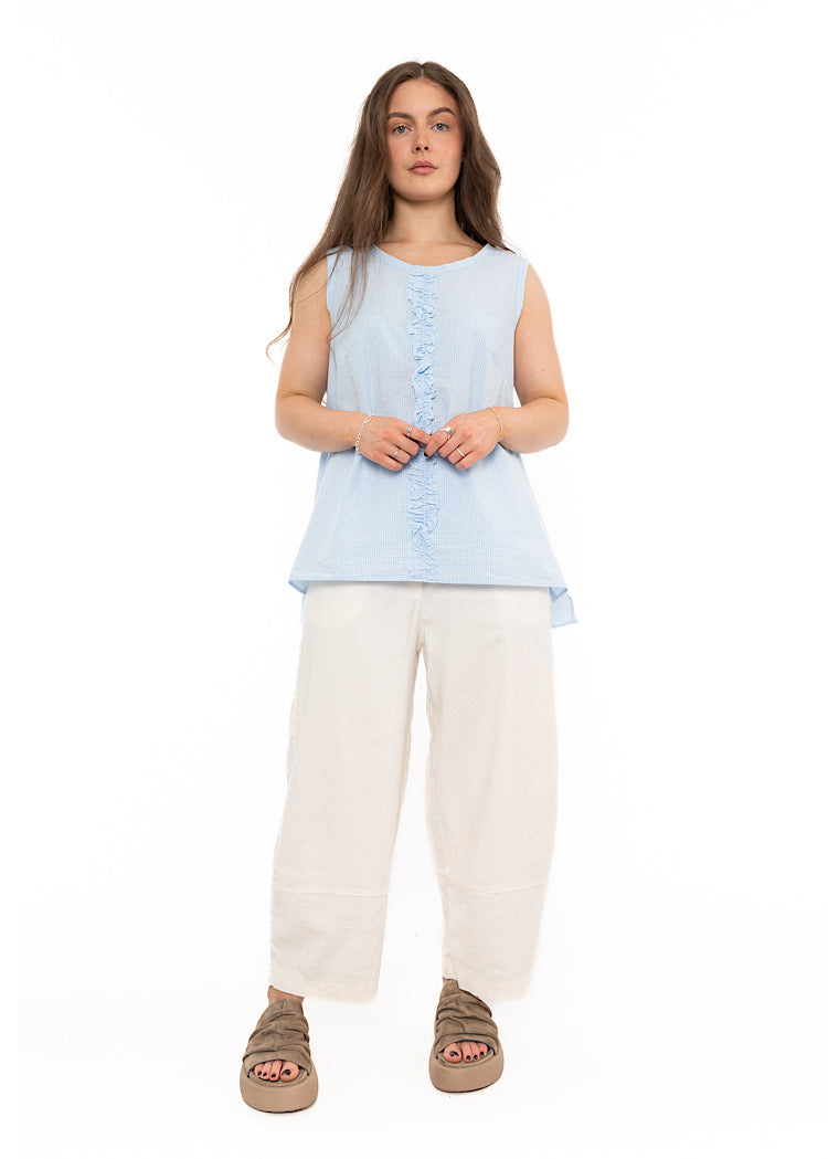 MAMA B RIMA D TROUSER