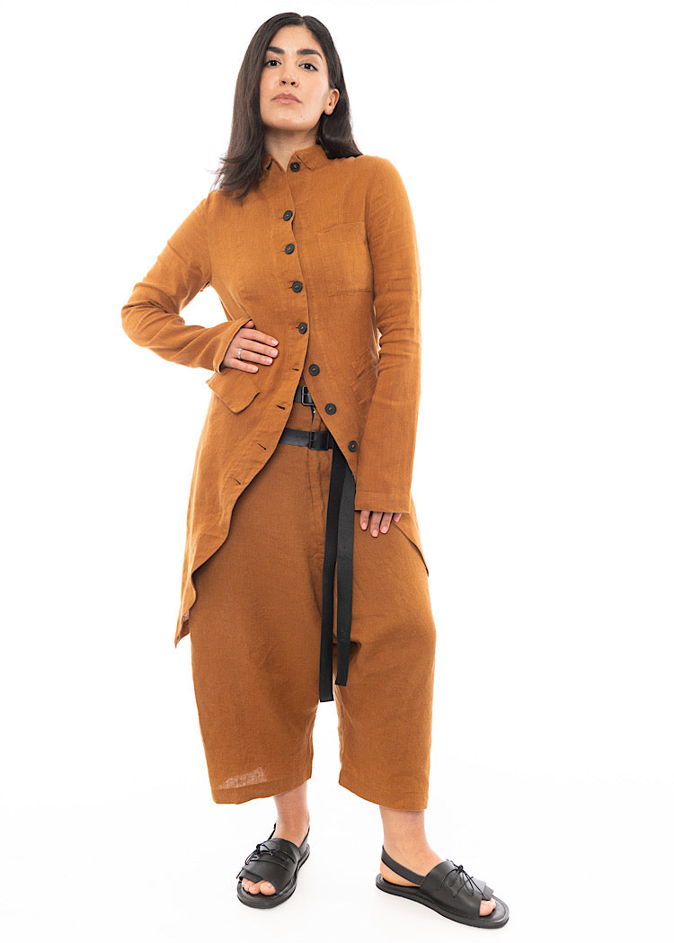 PAL OFFNER PENGUIN COAT