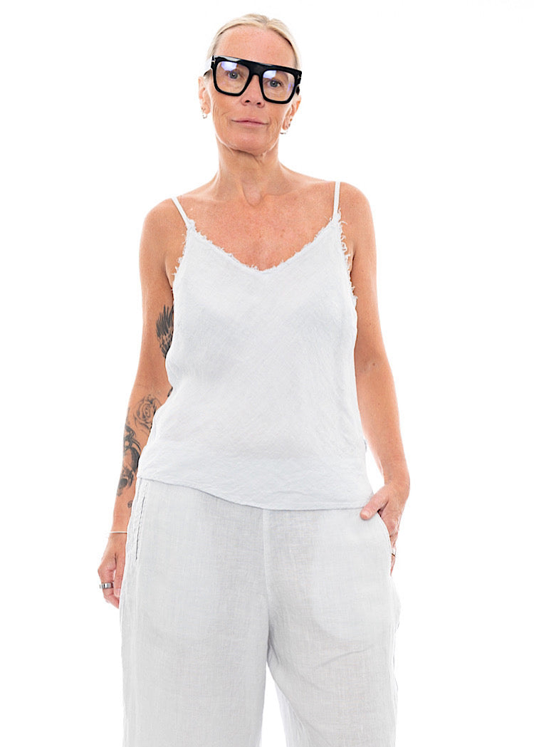 ELEMENTE CLEMENTE ADIALA TOP