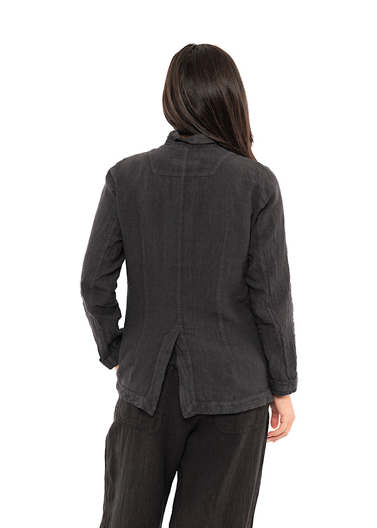 MANUELLE GUIBAL JACKET