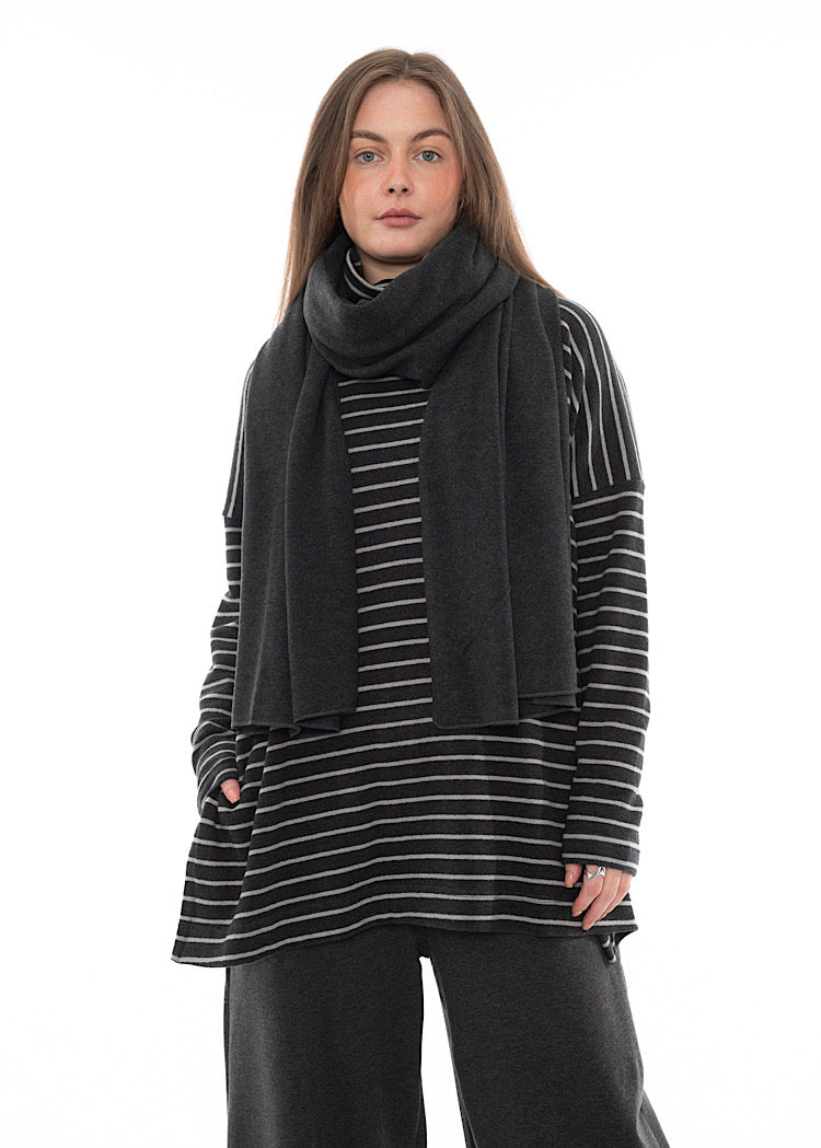 MAMA B SEGOVIA SCARF