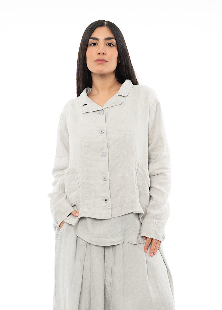 RUNDHOLZ BLACK LABEL JACKET