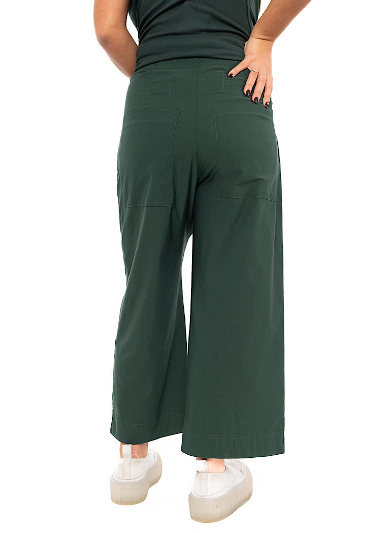 RUNDHOLZ BLACK LABEL TROUSER