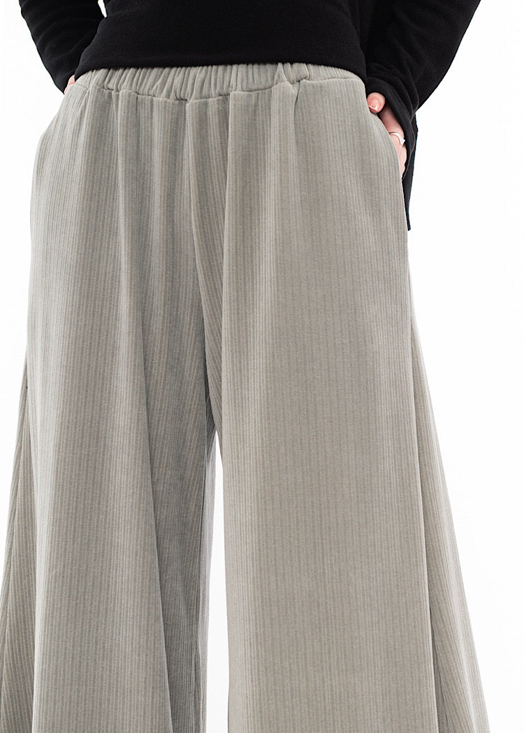 MAMA B NUCCIA TROUSER