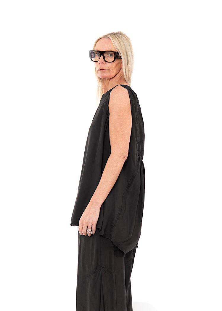 RUNDHOLZ DIP TOP
