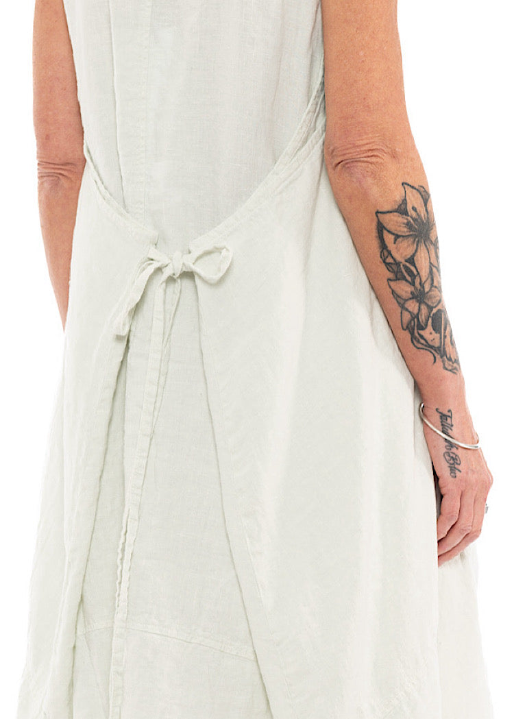 RUNDHOLZ BLACK LABEL DRESS