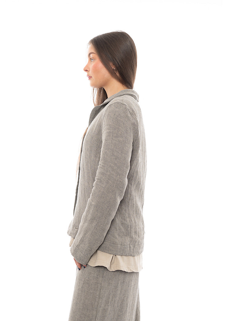 MAMA B ADEL A JACKET