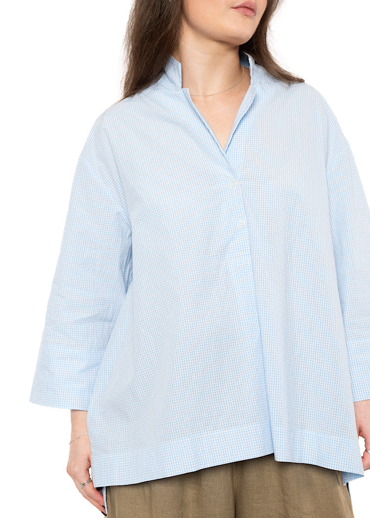 MAMA B OTTOBRE C SHIRT