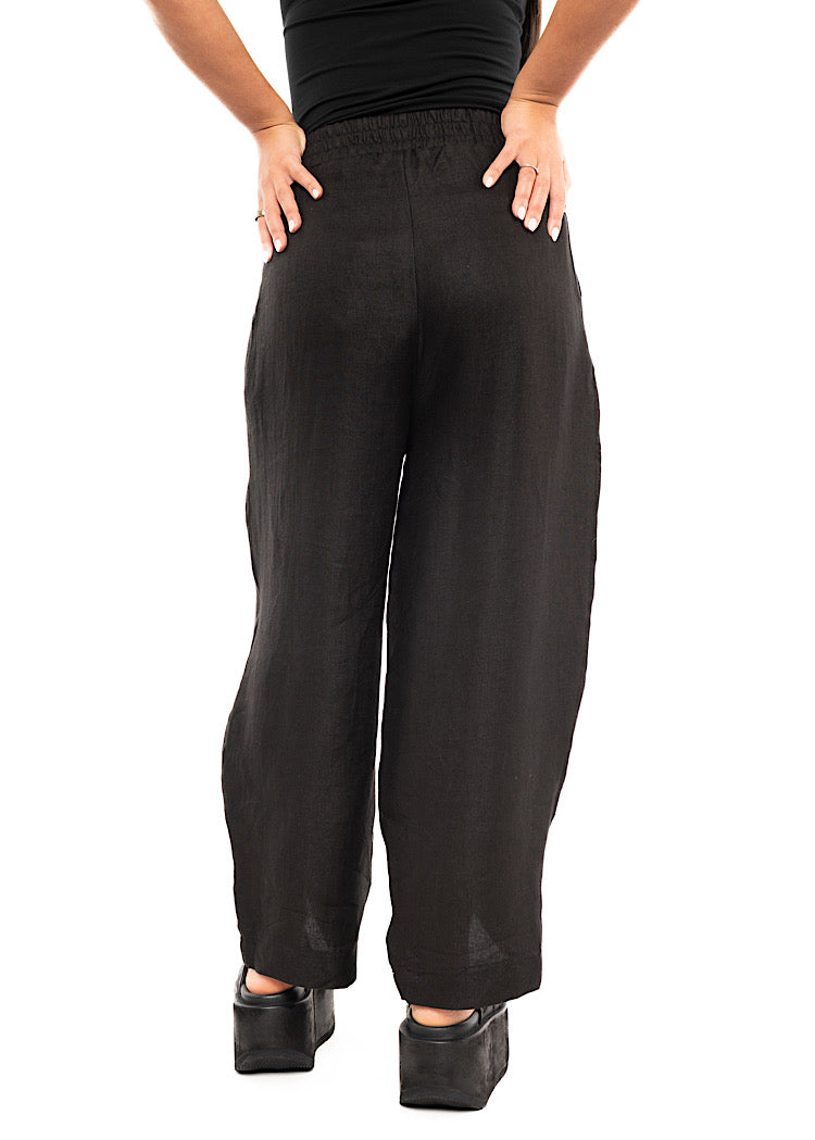 BACI AMICI TROUSER