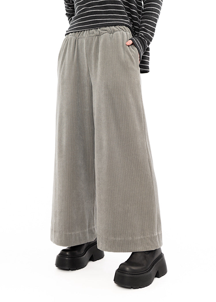 MAMA B POLLO TROUSER