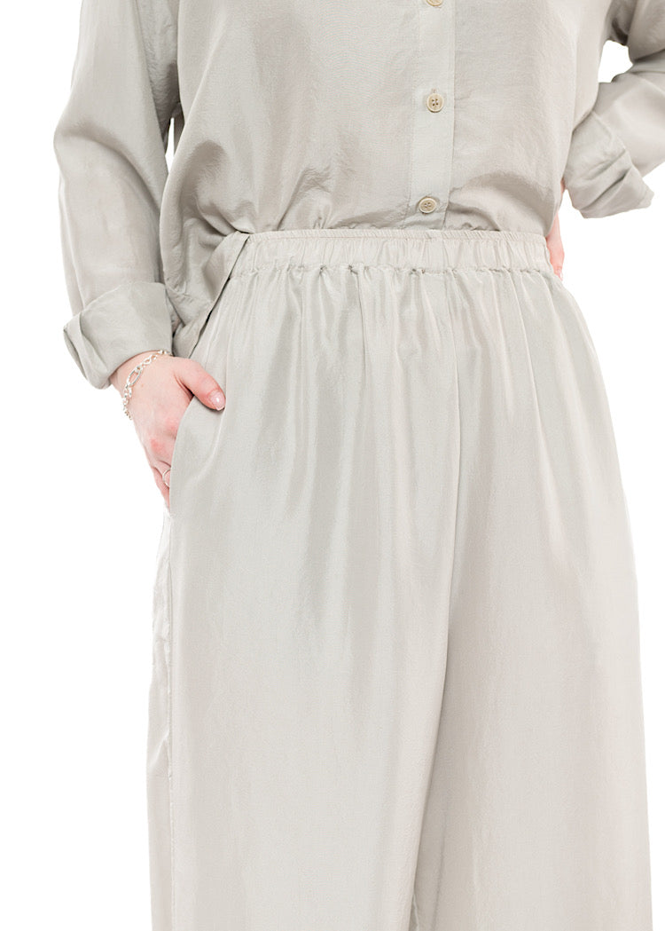 FRIDA ZAZOU TROUSER