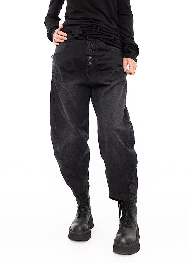 PLU TROUSER