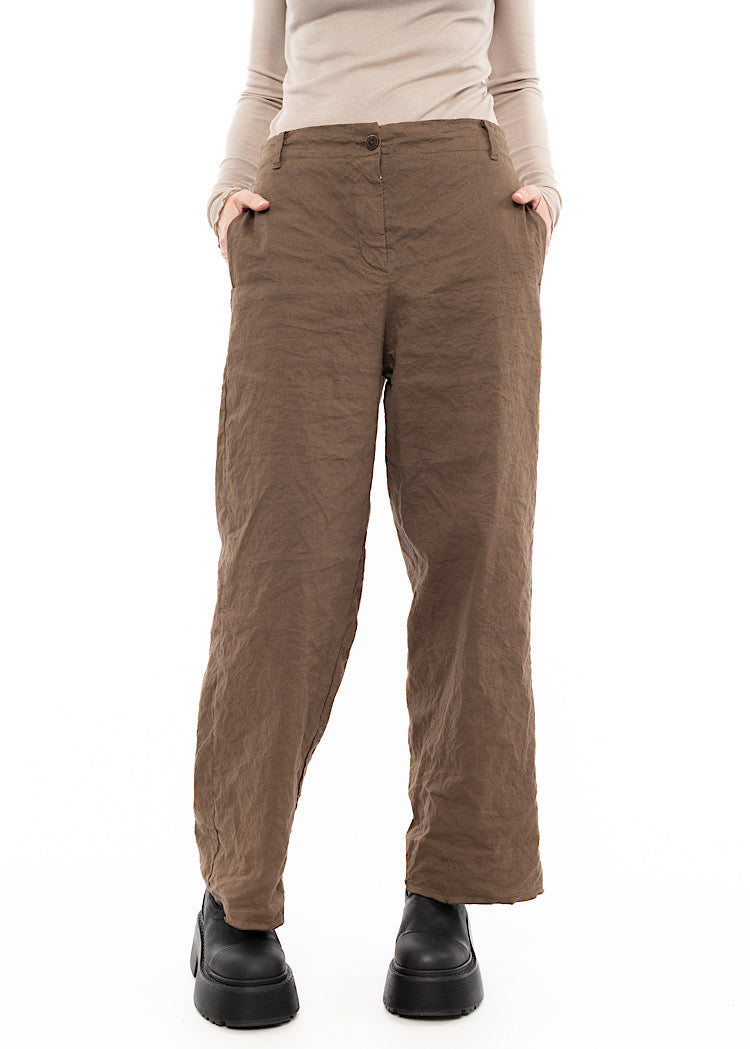 PRE-LOVED HANNOH WESSEL TROUSER
