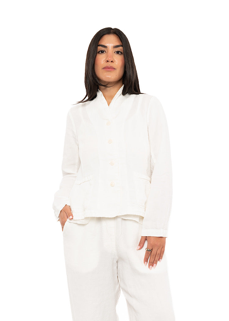 MANUELLE GUIBAL JACKET