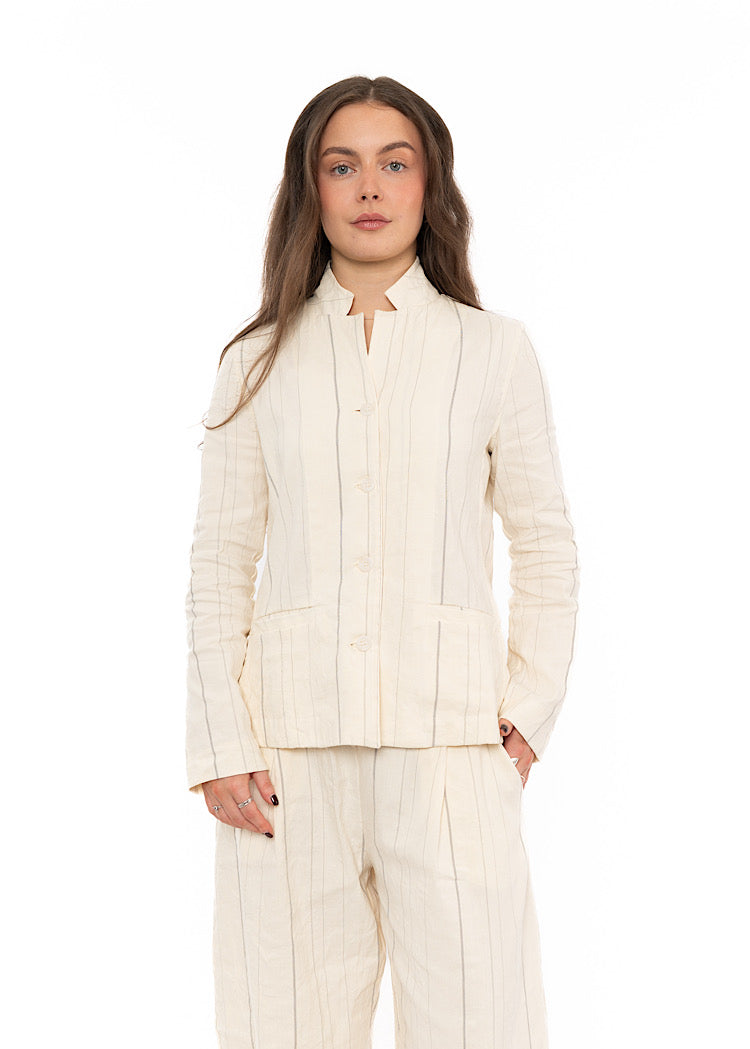 MAMA B APRILE R JACKET