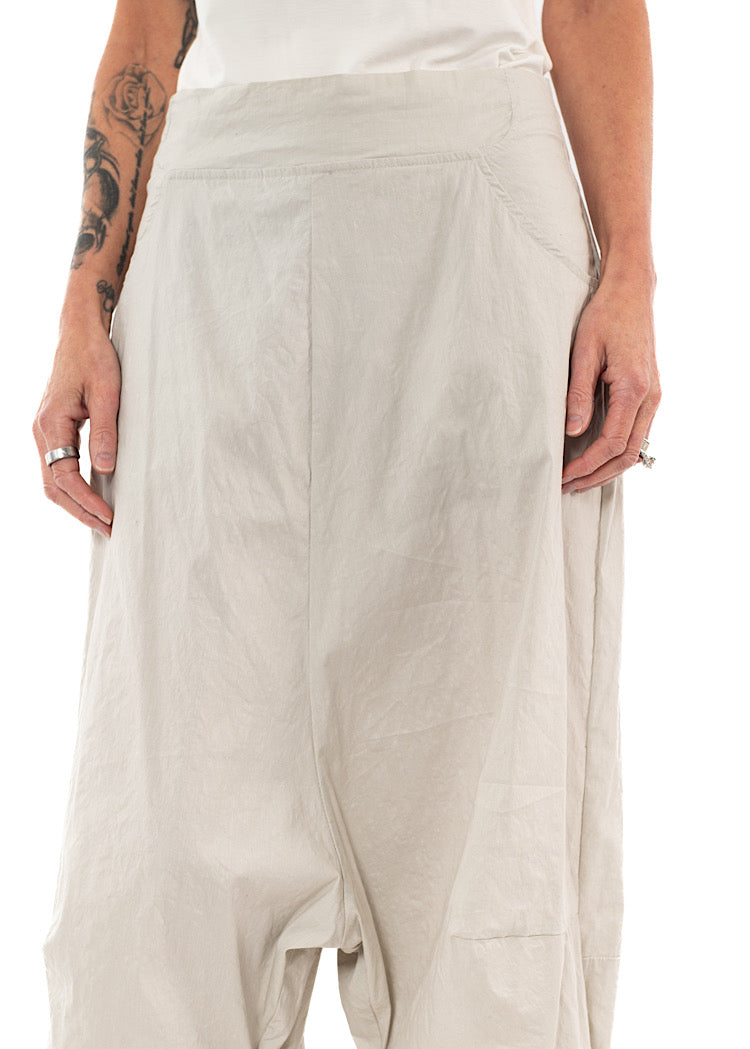 PRE-LOVED RUNDHOLZ MAINLINE TROUSER