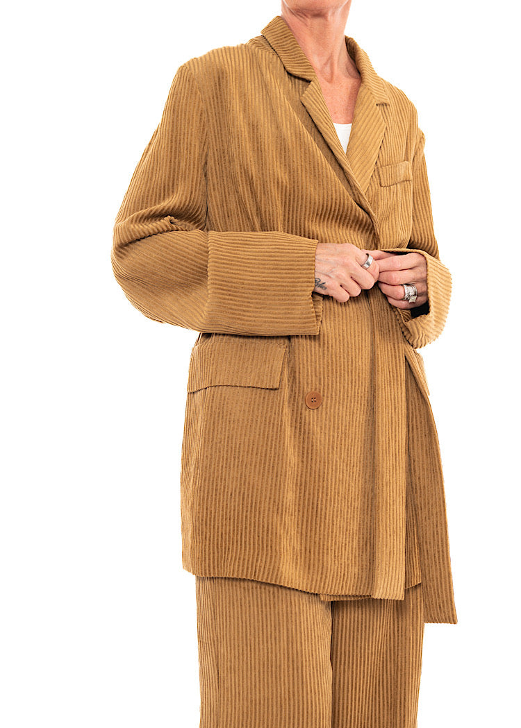 PRE-LOVED ANNETTE GÖRTZ HILO JACKET