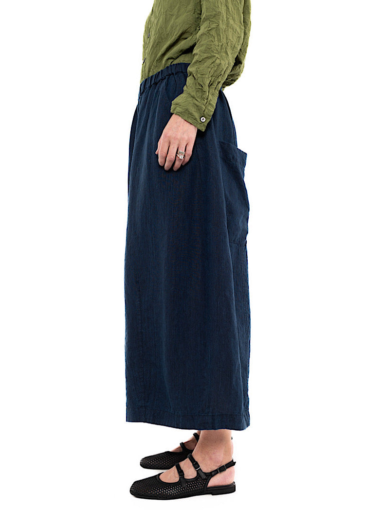 PAS DE CALAIS TROUSER