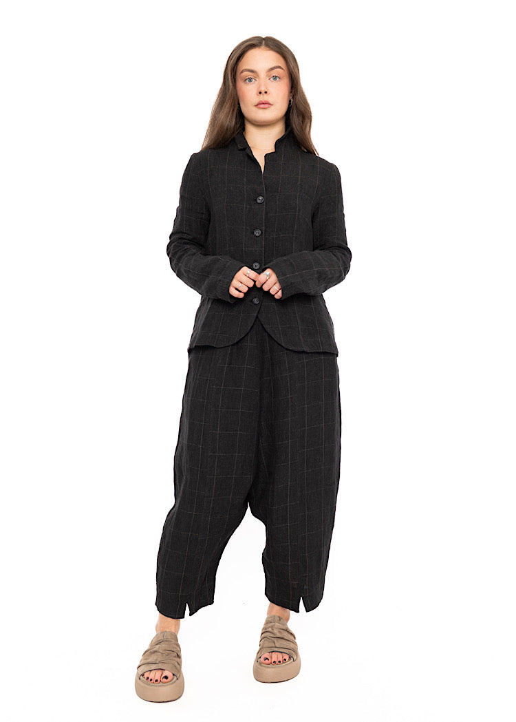 MAMA B LENA E TROUSER