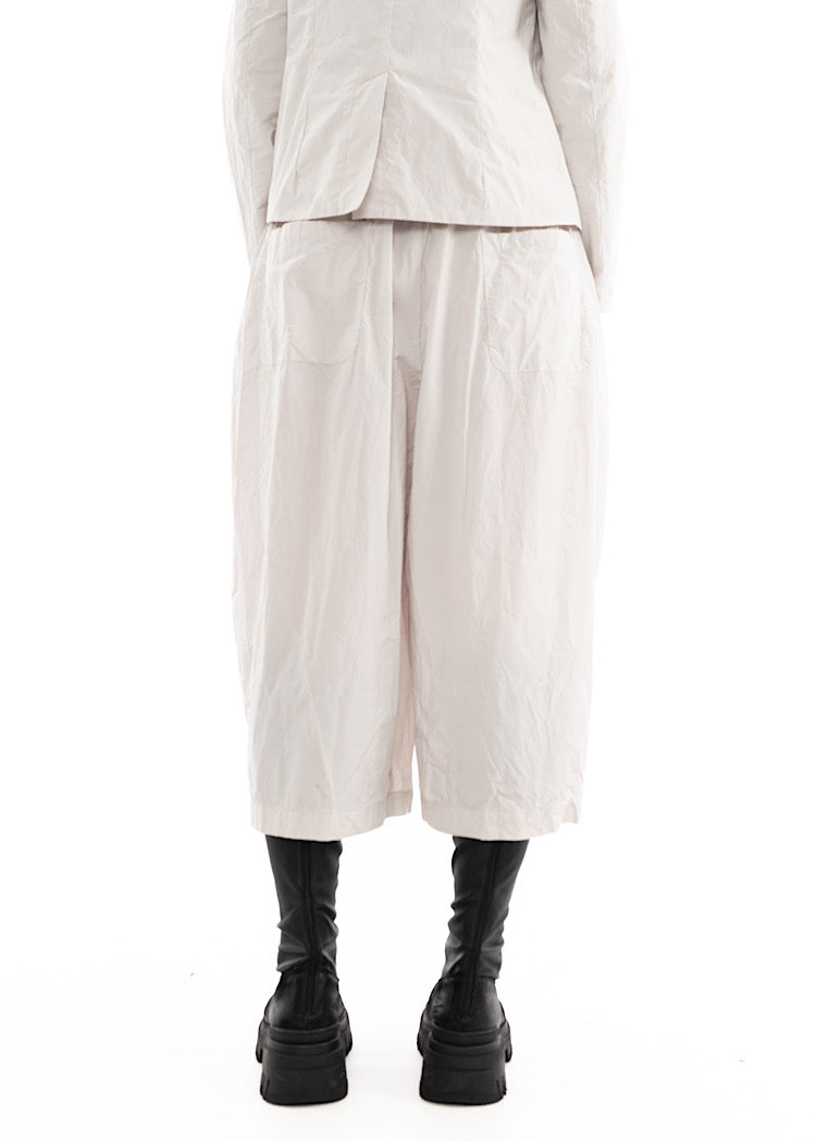 MANUELLE GUIBAL TROUSER