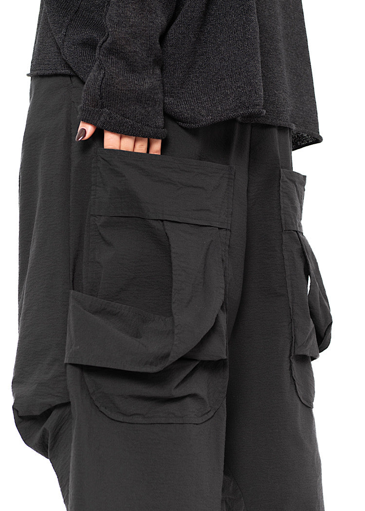 RUNDHOLZ MAINLINE TROUSER