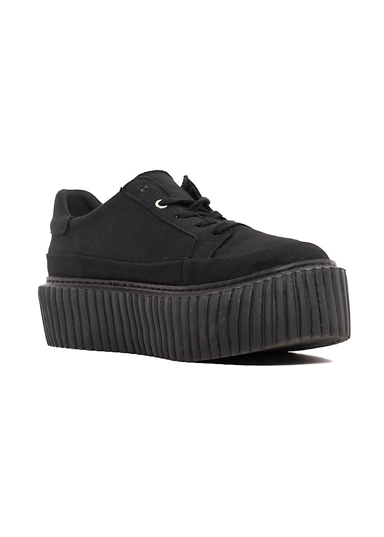 RUNDHOLZ MAINLINE SHOE