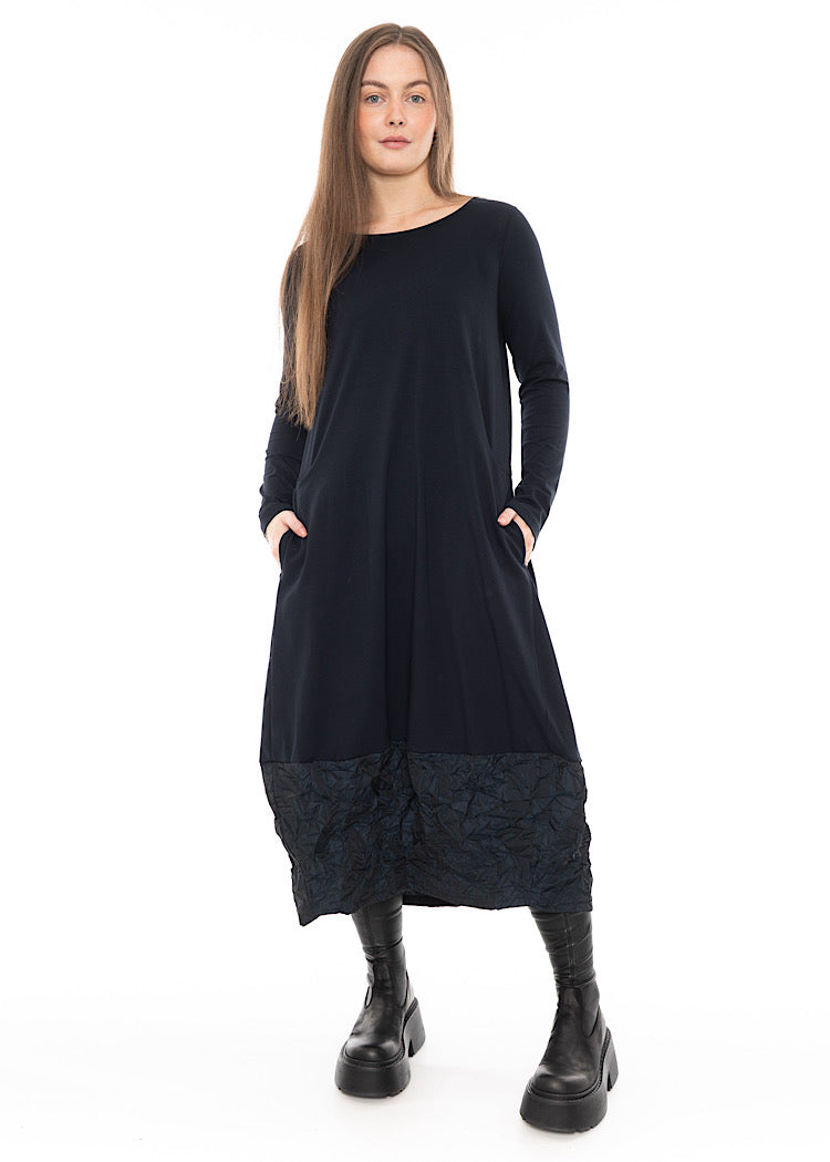 MAMA B RACHELE DRESS