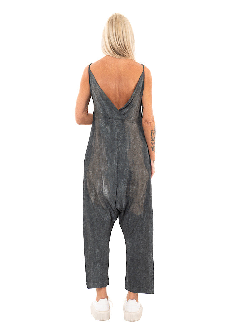 RUNDHOLZ DIP OVERALL