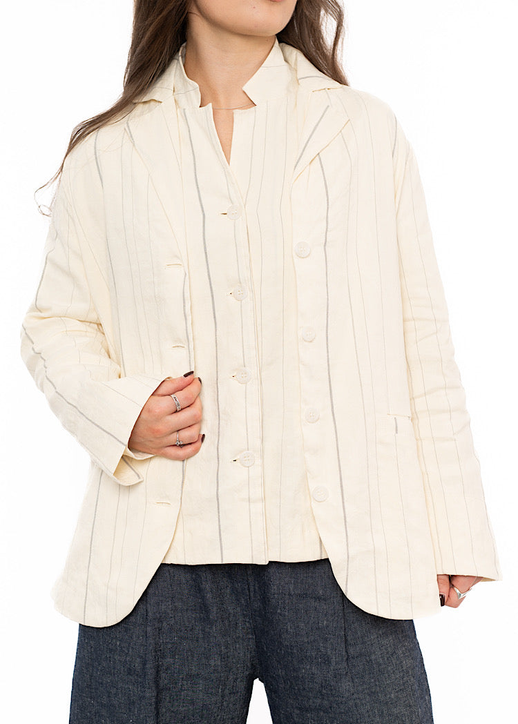 MAMA B GILDA R JACKET