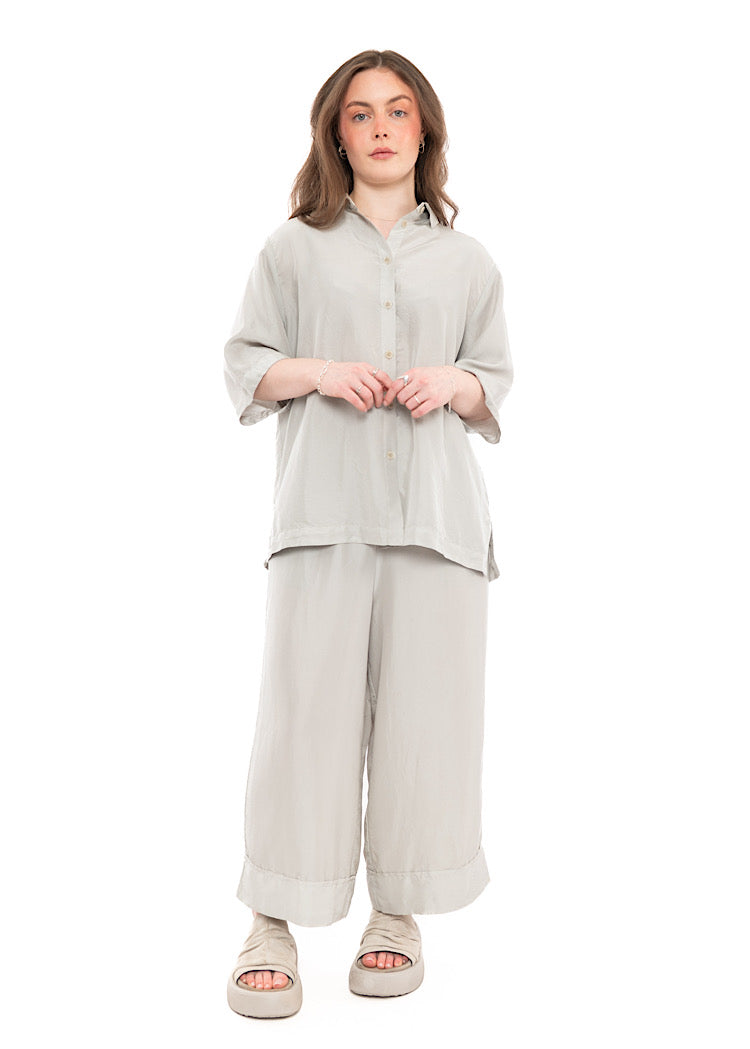 FRIDA ZAZOU SHIRT