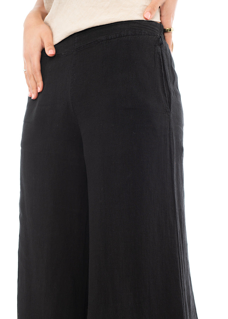 ELEMENTE CLEMENTE MAKI TROUSER