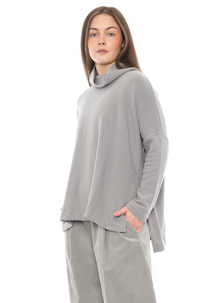 MAMA B DINA PULLOVER