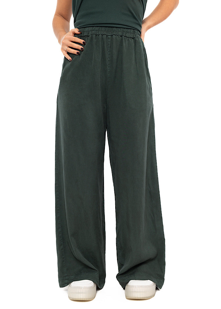 RUNDHOLZ BLACK LABEL TROUSER