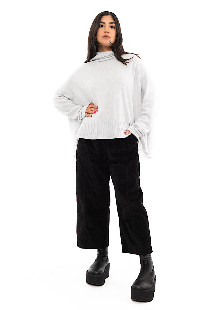 RUNDHOLZ BLACK LABEL PULLOVER